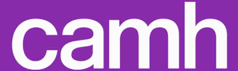 CAMH