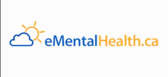 eMental Health.ca