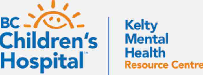 Kelthy Mental Health Resource Centre