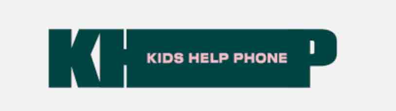 Kids Help Phone