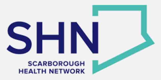 Scarborough Health Network