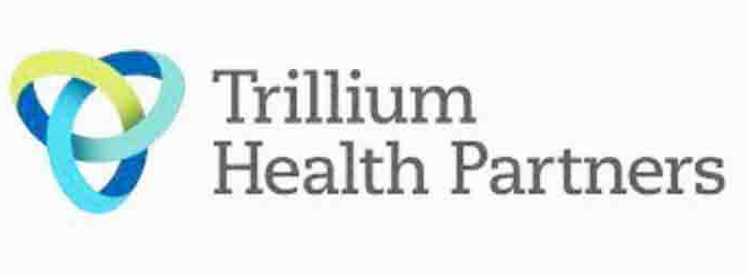Trillium Health Partners
